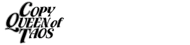 Copying, printing, office supplies in Taos, New Mexico